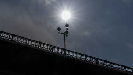 « Mercredi et jeudi, c&rsquo;est le pire » : hausse des températures, pic de chaleur, orages… A quelle météo s&rsquo;attendre dans les prochains jours ?