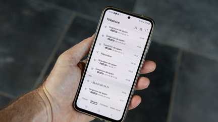 Que va changer la demande obligatoire de consentement au démarchage téléphonique, en vigueur dès mardi ?