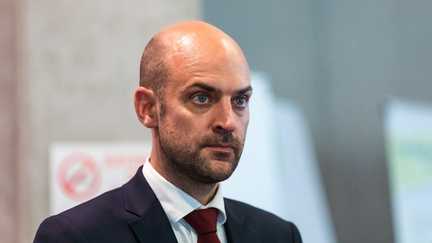 La France « ne tolérera aucune tentative d&rsquo;ingérence étrangère » à l&rsquo;approche de la présidentielle, prévient Jean-Noël Barrot