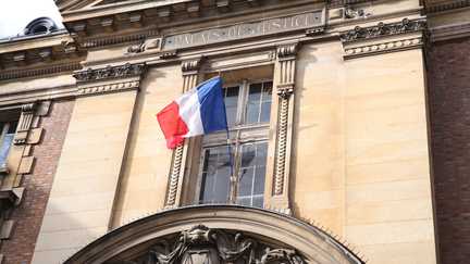 Un éducateur de gymnastique mis en examen dans les Yvelines pour agressions et harcèlement sexuel sur « une dizaine de mineures »