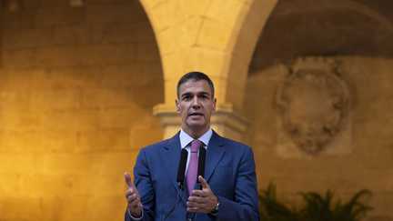 L&rsquo;Espagne impose des contrôles aux frontières aux voyageurs venant d&rsquo;Italie, en réponse aux mesures prises par Rome après la crise de Ceuta