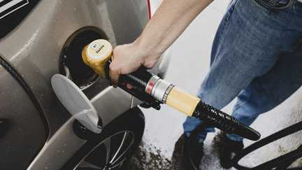 La date limite de demande de l&rsquo;indemnité carburant pour les « grands rouleurs » officiellement reportée fin août