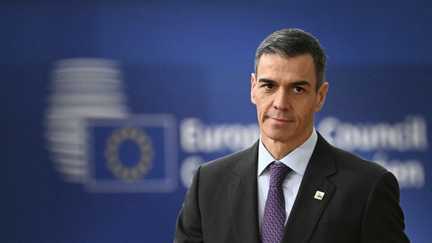 L’Espagne a commencé les contrôles aux frontières pour les voyageurs venant d’Italie