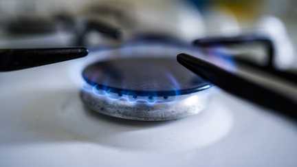 Le prix de référence du gaz va augmenter de 5,6% en septembre pour une majorité d’abonnés français