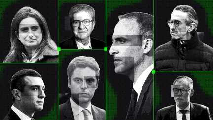Face aux ingérences étrangères, que proposent les partis politiques, à huit mois de l’élection présidentielle ?