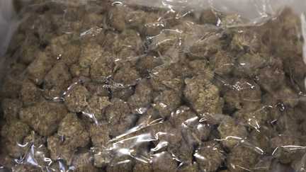 Au moins 11 jeunes Français sont détenus en Thaïlande pour trafic de cannabis depuis le début de l&rsquo;été