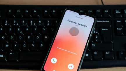 Pourquoi, malgré l&rsquo;interdiction du démarchage téléphonique, vous risquez encore de recevoir des appels