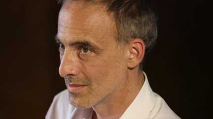 Raphaël Glucksmann annonce avoir porté plainte après des ingérences étrangères