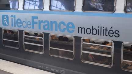 L’association AC!! Anti-Corruption porte plainte contre un « système d’emplois fictifs » pour des élus parisiens et franciliens à la RATP