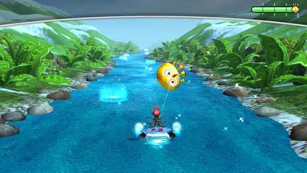 Au Japon, un jeu vidéo prescrit pour traiter des troubles de l&rsquo;attention chez les enfants après des résultats jugés probants