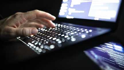 Un prestataire de Santé publique France victime d&rsquo;une cyberattaque, près de 80 000 données de contact concernées