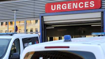 « Des sensations de picotement » : au lendemain de l&rsquo;éclipse, les professionnels de santé reçoivent surtout des patients inquiets