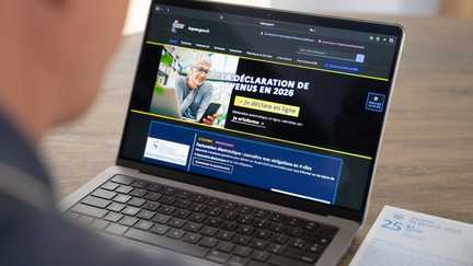 Les impôts victimes d’un piratage informatique, les données de contribuables exposées