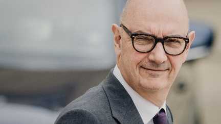 La question d&rsquo;un gel partiel des retraites « mérite d&rsquo;être posée » en vue du budget 2027, défend le ministre de l&rsquo;Economie