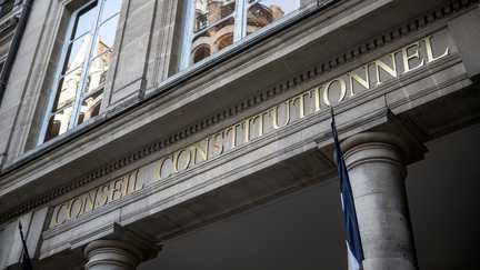 Free parties, protoxyde d&rsquo;azote, rodéos urbains… Le Conseil constitutionnel valide l&rsquo;essentiel de la loi Ripost