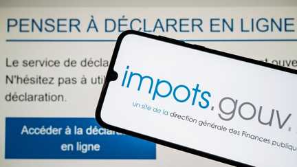 Données volées, pirates informatiques… Les questions qui se posent après la cyberattaque contre le fisc