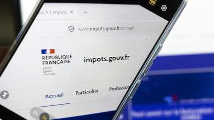 Le parquet de Paris ouvre une enquête sur le piratage du système d&rsquo;information des impôts