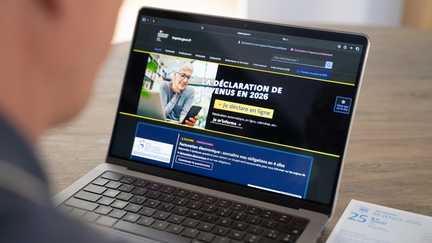 Piratage du système d&rsquo;information des impôts : les sénateurs socialistes demandent une commission d&rsquo;enquête