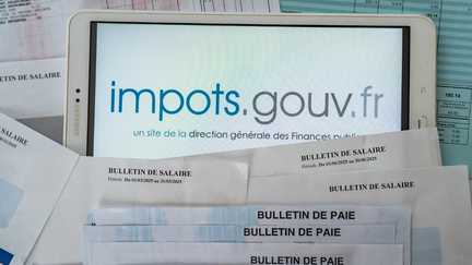 Piratage du fisc : les hackers affirment qu’ils ont déjà vendu les données dérobées