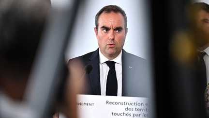 Audit sur l&rsquo;incident, information des particuliers concernés, accélération du plan de sécurisation… Après le piratage du fisc, la cellule interministérielle de crise livre ses conclusions