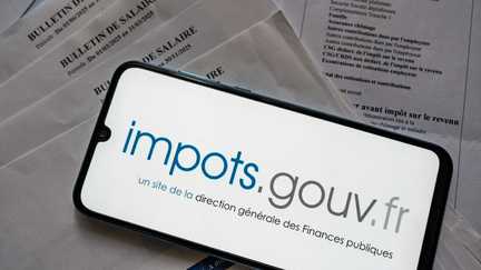 Données susceptibles d&rsquo;avoir été consultées, risques, mesures de précaution… Ce que contient le courriel envoyé aux victimes du piratage du fisc
