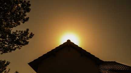 Plus aucun département n&rsquo;est en vigilance orange « canicule », les températures en « nette baisse » à partir de jeudi, selon Météo-France