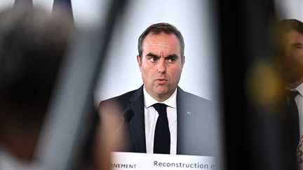« Ça m&rsquo;a pris six mois pour faire l&rsquo;inventaire » : des sinistrés des incendies de 2022 en Gironde sceptiques face aux promesses du gouvernement