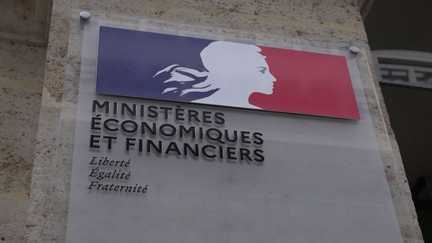 Piratage des impôts : les failles de sécurité de l’État pointées du doigt