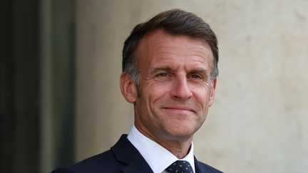 La loi créant un droit l’aide à mourir a été promulguée par Emmanuel Macron et publiée au Journal officiel