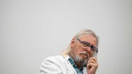 Une étude pointe des problèmes éthiques « généralisés » dans des publications scientifiques de l&rsquo;IHU de Marseille