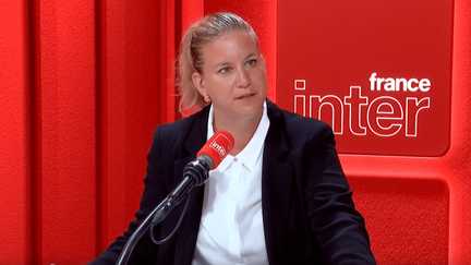 Piratage du fisc : Mathilde Panot demande une commission d&rsquo;enquête parlementaire face à une situation « extrêmement grave »