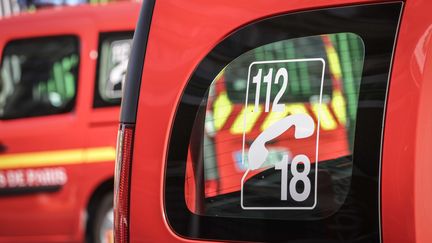 Un adolescent de 14 ans meurt percuté par un TER sur un passage à niveau dans le Pas-de-Calais