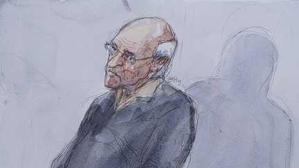 Une information judiciaire ouverte contre l&rsquo;ex-chirurgien Joël Le Scouarnec pour des faits de viols et d&rsquo;agressions sexuelles sur 48 nouvelles victimes