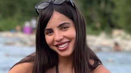 Mort de Sonia Bellina : ce que l&rsquo;on sait de l&rsquo;homme mis en examen pour l&rsquo;assassinat de l&rsquo;influenceuse