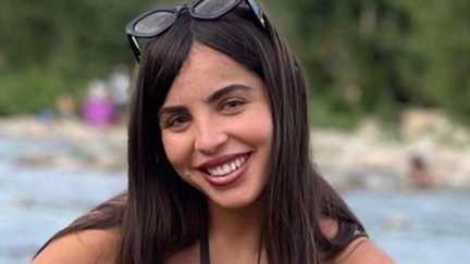 Corps calciné, deux hommes arrêtés… Ce que l&rsquo;on sait de la mort de l&rsquo;influenceuse Sonia Bellina dans le Gard