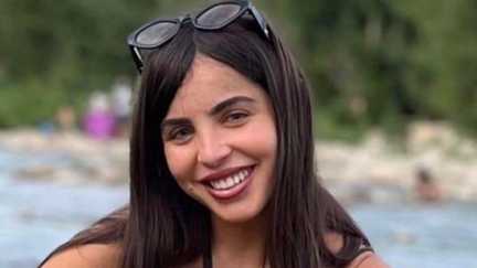 Mort de Sonia Bellina dans le Gard : un suspect, déjà condamné pour violences conjugales, mis en examen pour « assassinat » et placé en détention provisoire