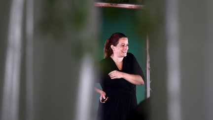 « Je ne peux pas vous dire quel est le bon choix » : pour leur rentrée politique, les écologistes se divisent sur la question d&rsquo;un ralliement à gauche pour la présidentielle