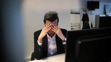 Les patients saluent la première reconnaissance officielle du syndrome de fatigue chronique par l&rsquo;Assurance-maladie