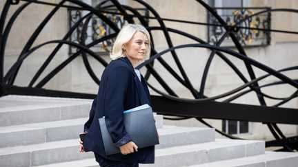 Du doublement du plafond à une indexation sur l&rsquo;inflation, le gouvernement change son fusil d&rsquo;épaule pour les franchises médicales