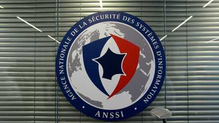 Cyberattaque contre le fisc : pourquoi Sébastien Lecornu réclame-t-il la création d&rsquo;une nouvelle unité, alors que plusieurs agences existent déjà ?