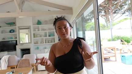 Vidéos de Lena Situations, appel au boycott… On vous explique l&rsquo;affaire autour de l&rsquo;agente d&rsquo;influenceurs Gisèle Journo, ciblée par une campagne de cyberharcèlement