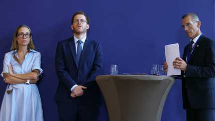 « On a la sensation que quelque chose nous échappe » : après le piratage du fisc, syndicats et élus s&rsquo;interrogent sur les failles de la DGFiP