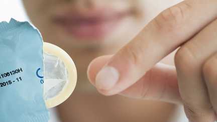 Après le rappel de préservatifs défectueux, des utilisateurs potentiels et des pharmaciens insistent sur la vigilance nécessaire, « même avec la norme CE »