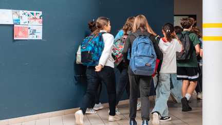 La cyberattaque dans l&rsquo;éducation nationale complique la préparation de la rentrée scolaire dans certaines académies