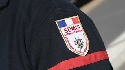 Accident dans les vignes du Beaujolais : un mort et neuf blessés dont deux graves