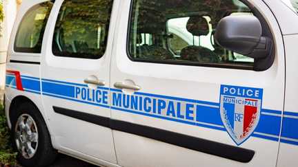 Deux policiers municipaux en garde à vue dans l&rsquo;Oise pour un accident mortel après un refus d&rsquo;obtempérer