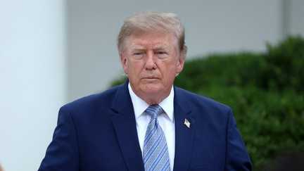 Les Etats-Unis mettent en garde le Canada contre les effets « dévastateurs » d’un conflit commercial