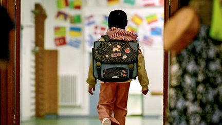 Interdiction du portable au lycée, éducation financière, questionnaire sur les violences sexuelles… Quelles sont les nouveautés de la rentrée 2026 ?