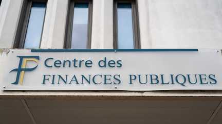 « Il n&rsquo;y a pas d&rsquo;impôt qui aurait été détourné » après le piratage des services du fisc, assure le ministre des Comptes publics