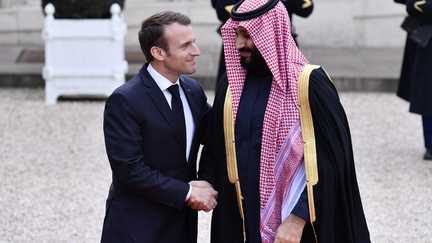 Six milliards d&rsquo;euros et 22 000 emplois potentiels : le projet saoudien de trois parcs d&rsquo;attractions sur un site de région parisienne